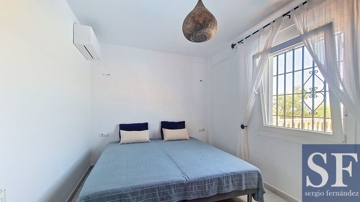 Image No.8-2 Bed Villa for sale