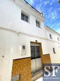 th1347-01