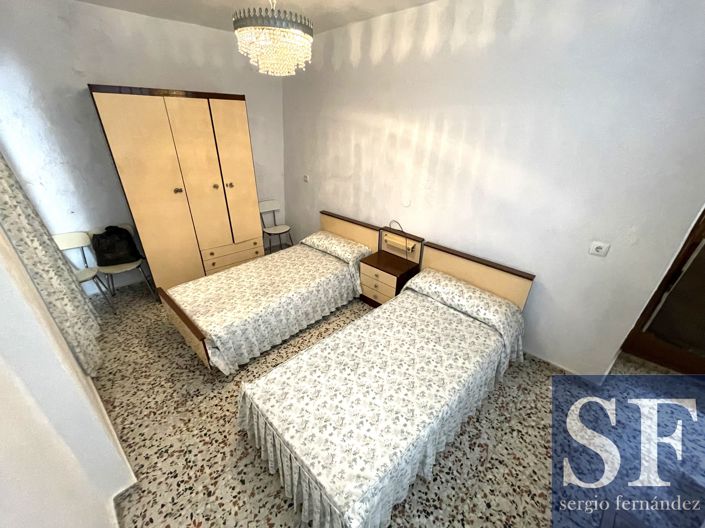 Image No.5-Maison de ville de 3 chambres à vendre à Salares