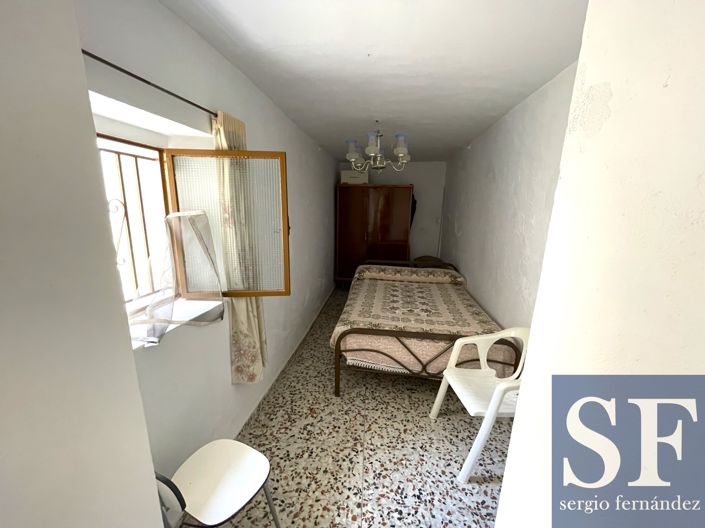 Image No.6-Maison de ville de 3 chambres à vendre à Salares