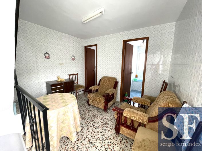 Image No.9-Maison de ville de 3 chambres à vendre à Salares