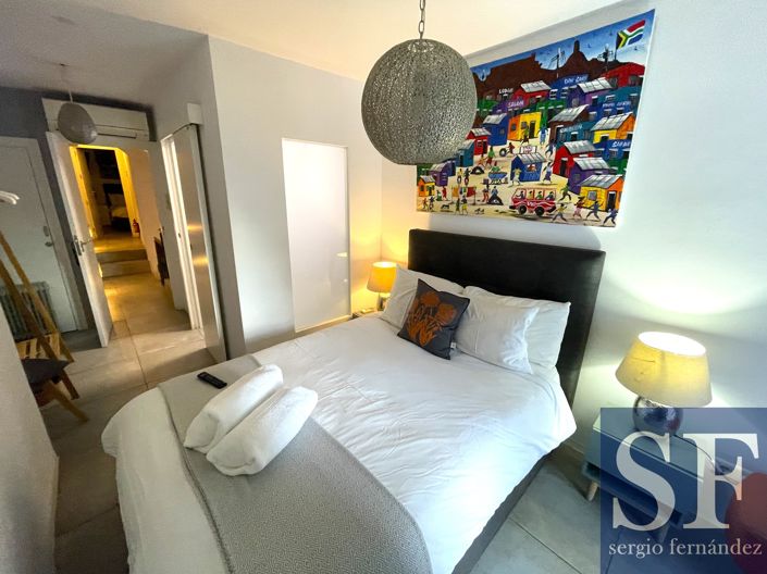 Image No.4-5 Bed Townhouse for sale