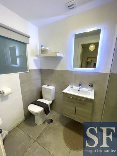 Image No.5-5 Bed Townhouse for sale