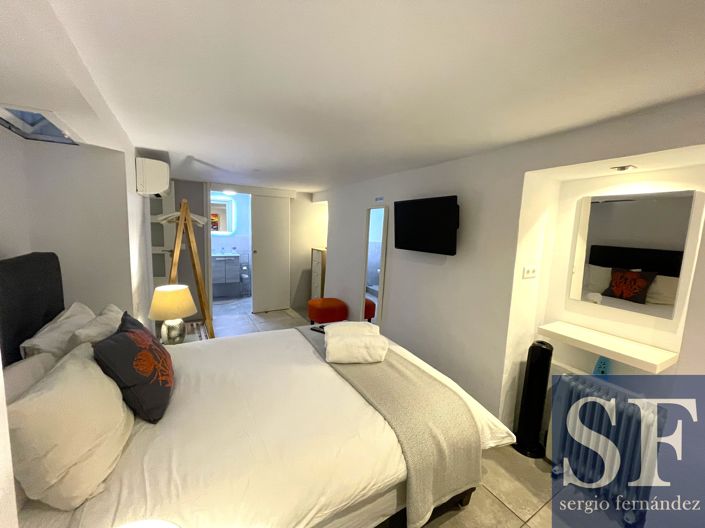 Image No.6-5 Bed Townhouse for sale