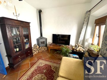 Sergio Fernández Properties most sold property