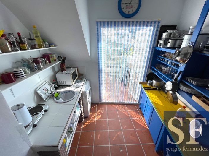 Image No.6-3 Bed Townhouse for sale