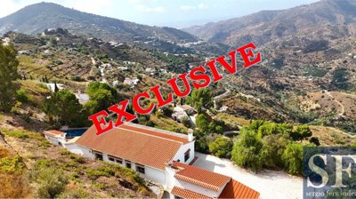 Sergio Fernández Properties most sold property