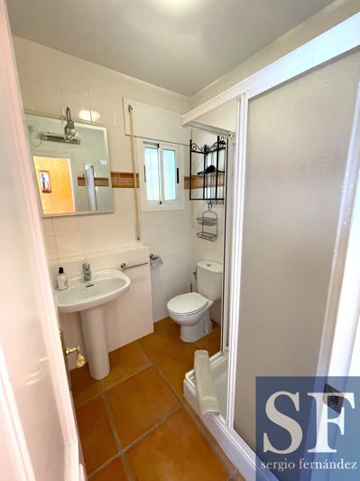 Image No.9-Villa de 2 chambres à vendre à Sayalonga