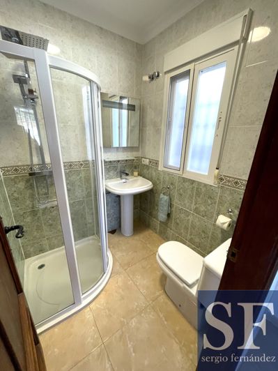 Image No.10-Villa de 3 chambres à vendre à Cómpeta