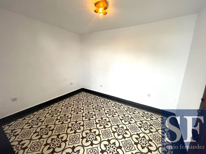 Image No.12-Maison de ville de 3 chambres à vendre à Cómpeta