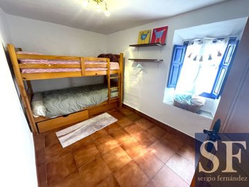 th1364-09