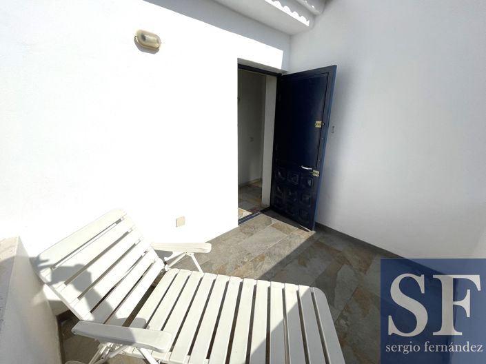 Image No.14-Maison de ville de 3 chambres à vendre à Canillas de Albaida