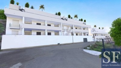 Sergio Fernández Properties most sold property