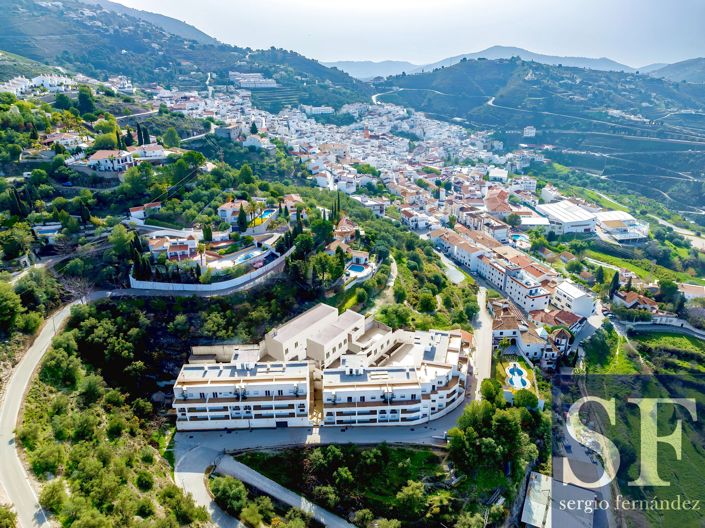 Image No.17-1 Bed Apartment for sale