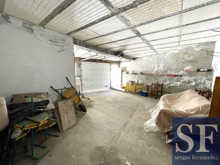 Image No.4-Plot for sale