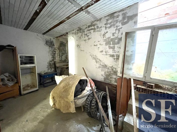 Image No.6-Plot for sale