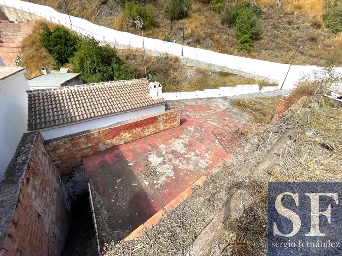 Image No.9-Plot for sale