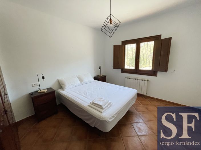 Image No.9-Villa de 3 chambres à vendre à Archez