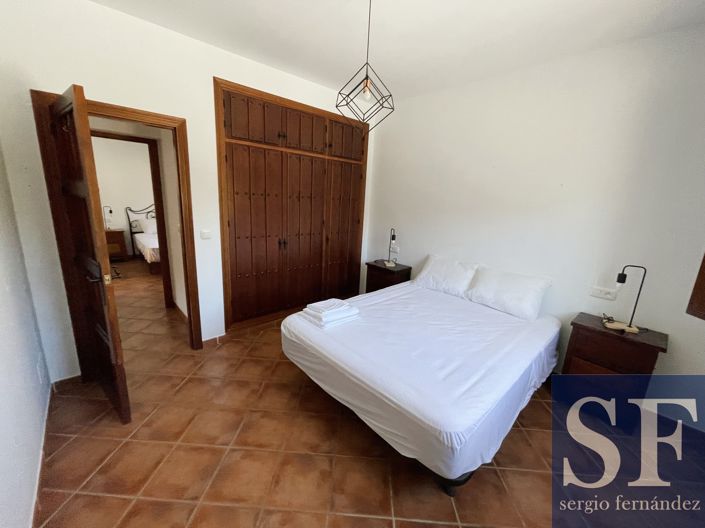 Image No.10-Villa de 3 chambres à vendre à Archez