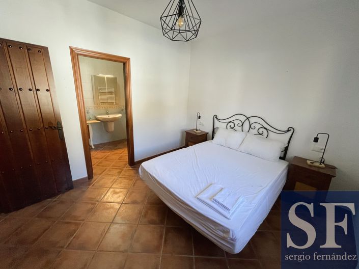 Image No.11-Villa de 3 chambres à vendre à Archez