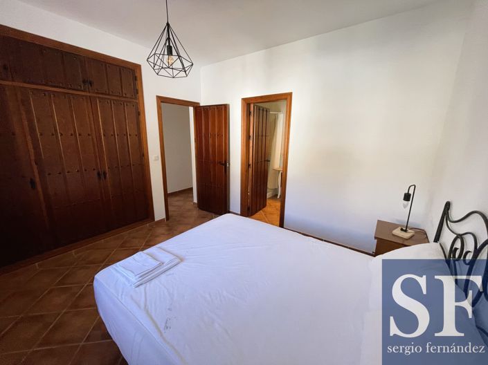 Image No.12-Villa de 3 chambres à vendre à Archez