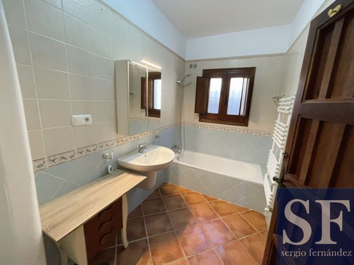 Image No.13-Villa de 3 chambres à vendre à Archez