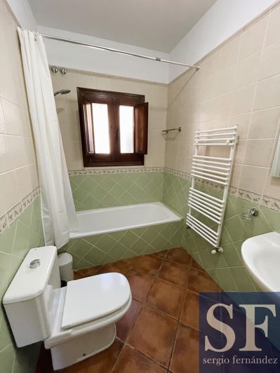 Image No.14-Villa de 3 chambres à vendre à Archez