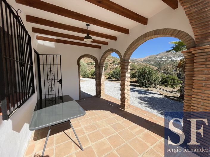 Image No.16-Villa de 3 chambres à vendre à Archez