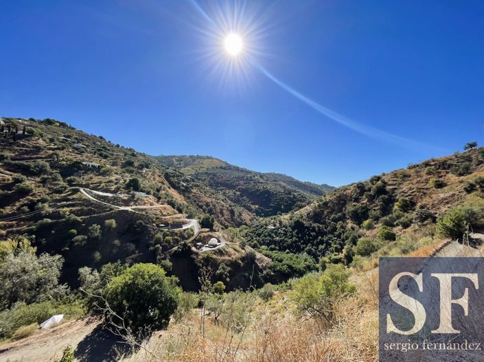 Image No.18-Villa de 3 chambres à vendre à Archez