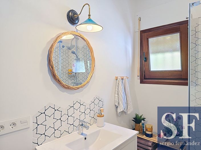 Image No.13-Villa de 4 chambres à vendre à Cómpeta