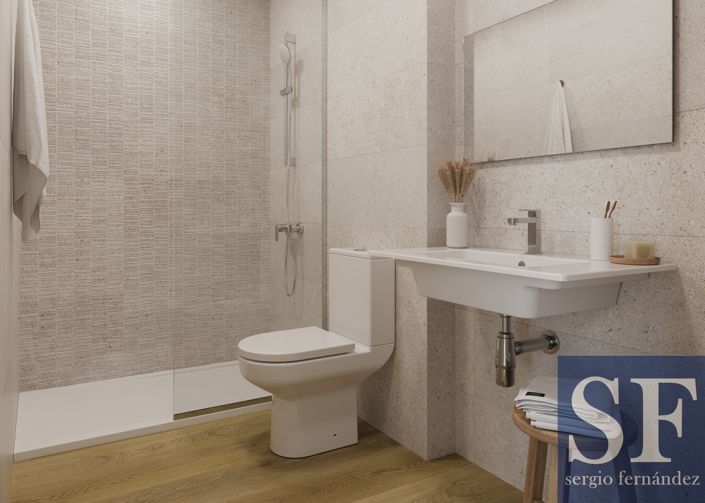 Image No.12-Appartement de 2 chambres à vendre à Torrox