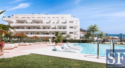 Sergio Fernández Properties most sold property