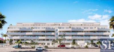 Sergio Fernández Properties most sold property