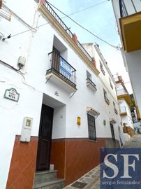 Sergio Fernández Properties most sold property