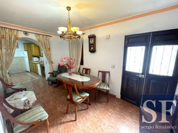 Sergio Fernández Properties most sold property