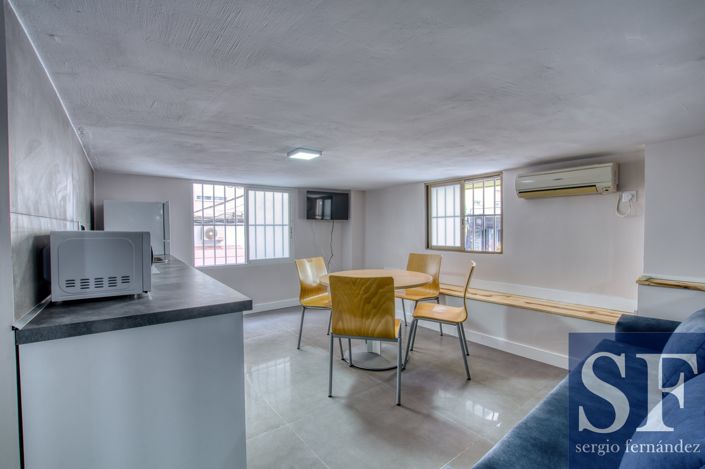 Image No.3-1 Bed Townhouse for sale