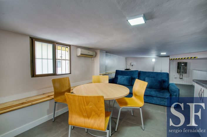 Image No.4-1 Bed Townhouse for sale