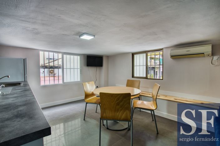 Image No.6-1 Bed Townhouse for sale