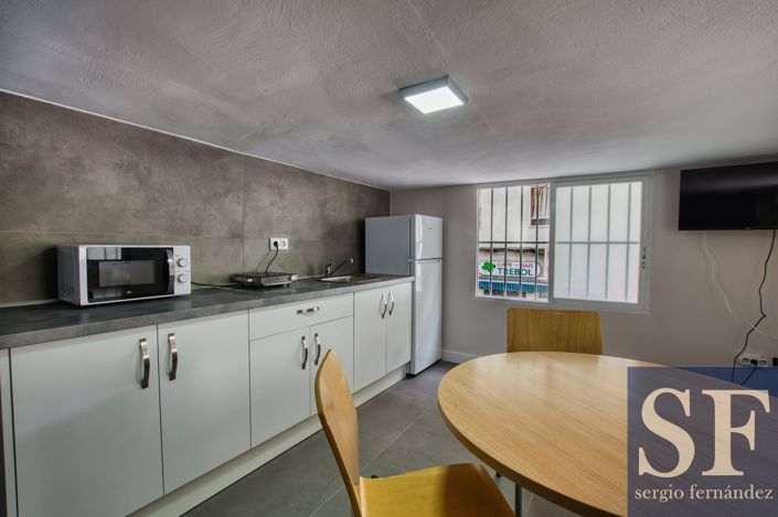 Image No.7-1 Bed Townhouse for sale