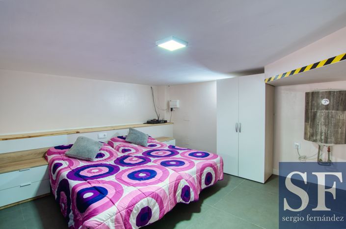 Image No.8-1 Bed Townhouse for sale