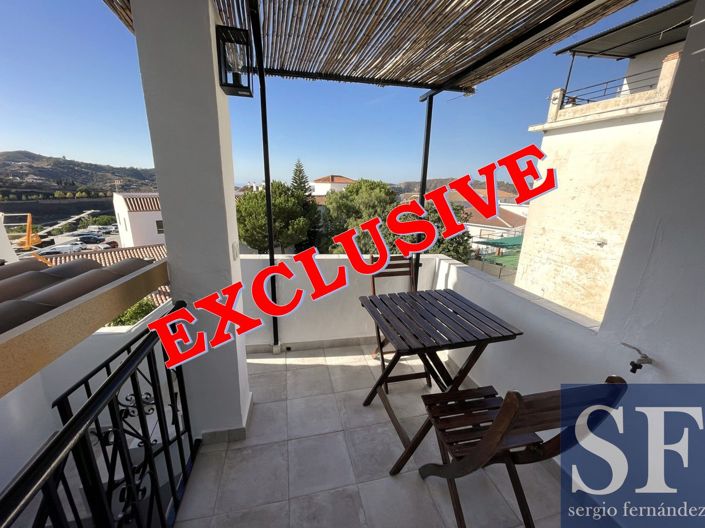 Image No.1-2 Bed Townhouse for sale