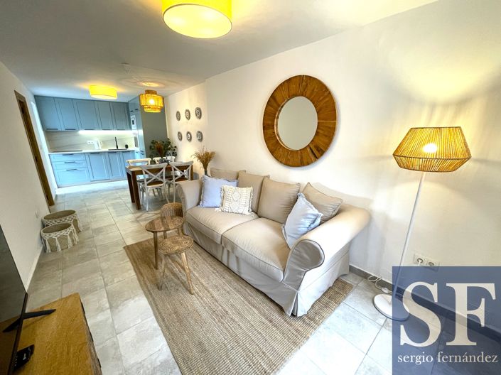 Image No.3-2 Bed Townhouse for sale