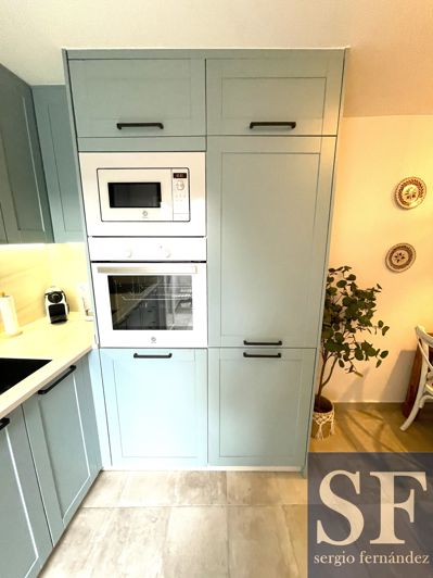 Image No.9-2 Bed Townhouse for sale