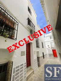 Sergio Fernández Properties most sold property