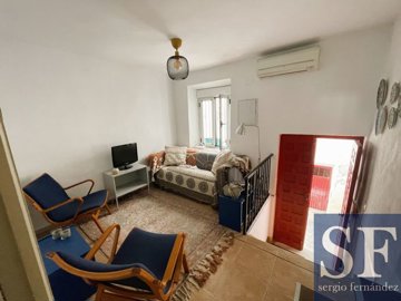 Sergio Fernández Properties most sold property