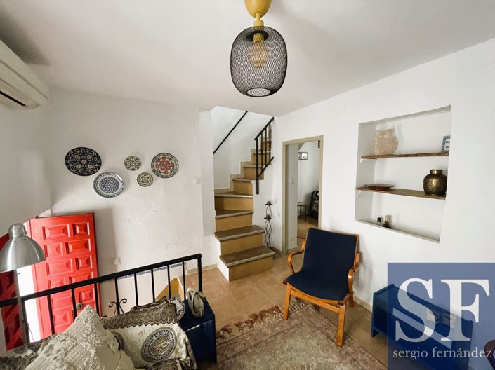 Image No.3-2 Bed Townhouse for sale