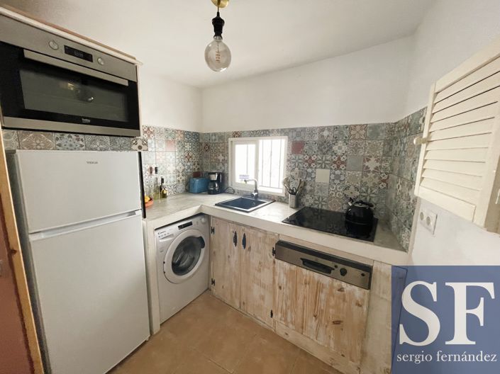 Image No.5-2 Bed Townhouse for sale