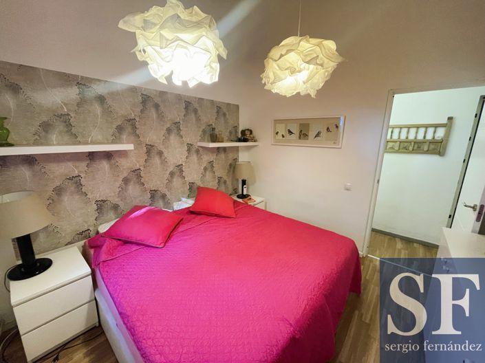 Image No.10-Villa de 4 chambres à vendre à Cómpeta