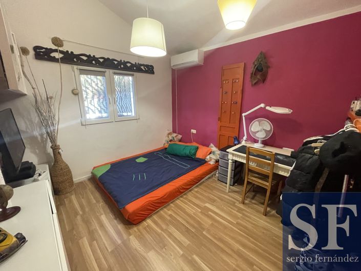 Image No.11-Villa de 4 chambres à vendre à Cómpeta