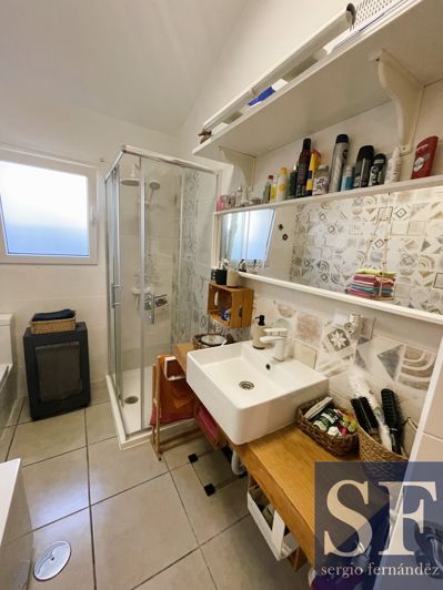 Image No.14-Villa de 4 chambres à vendre à Cómpeta